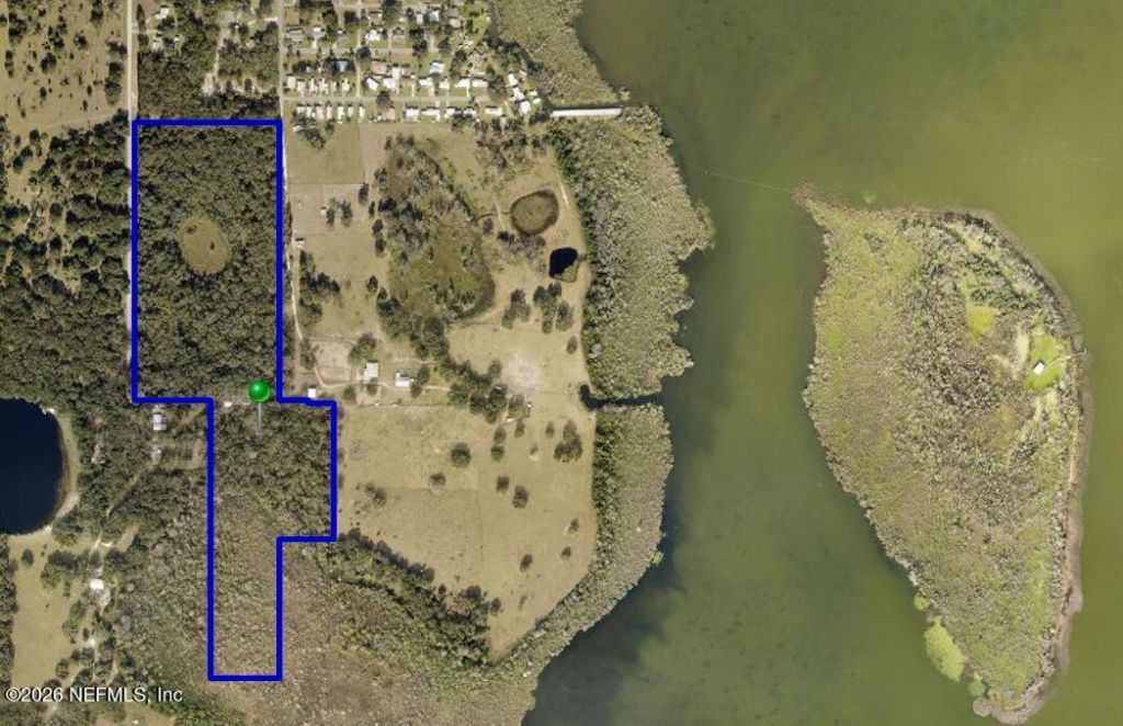 37920 Ricker Drive, Lady Lake, FL 32159 Photo