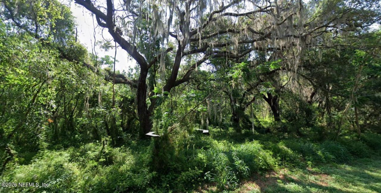 37920 Ricker Drive, Lady Lake, FL 32159 Photo