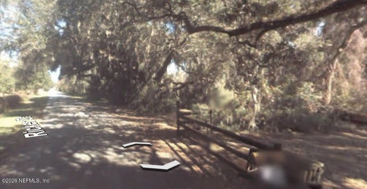 37920 Ricker Drive, Lady Lake, FL 32159 Photo