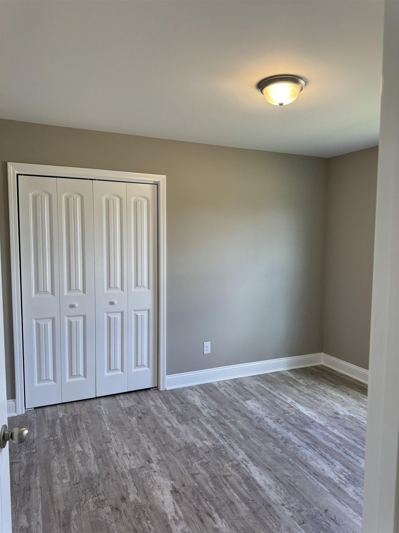 Tbb2 Highway 792  Photo 24