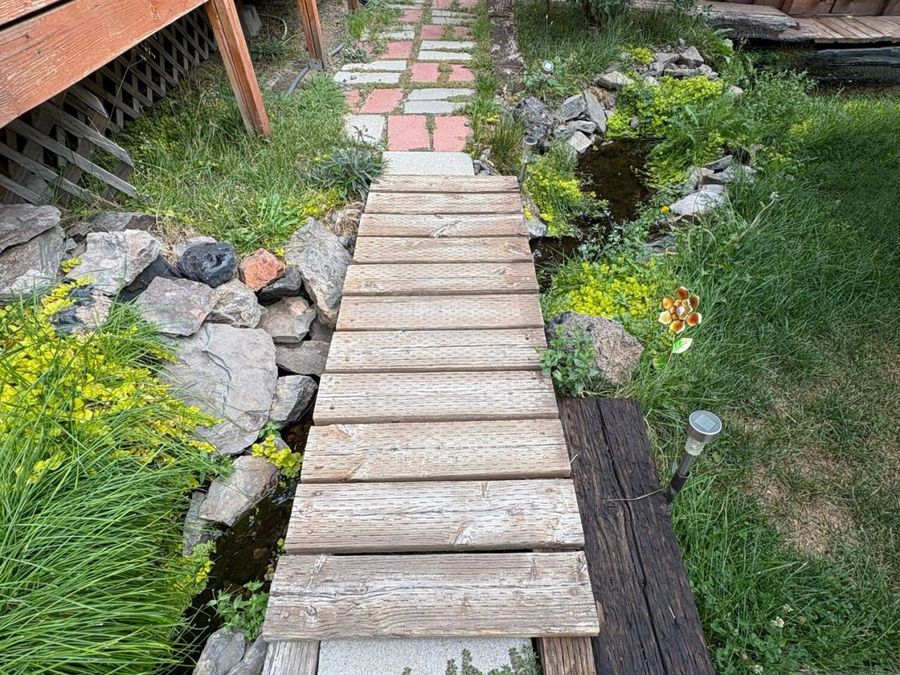 Property Image 50