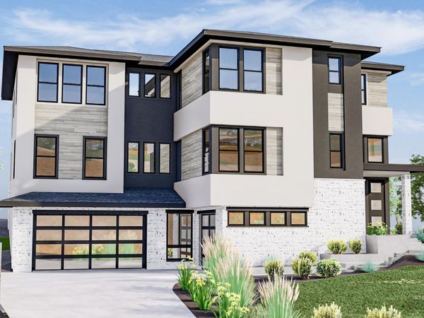 5607 E Foxgrove Dr., Boise, ID 83716