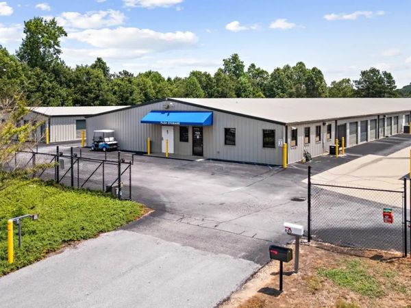 515 McCrary Rd , Lebanon, TN 37090