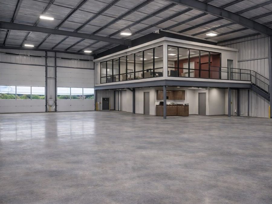 Property Image 6