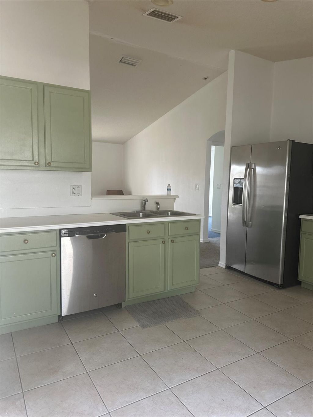 1990 SE Floresta Dr, Port Saint Lucie, FL 34983 Photo