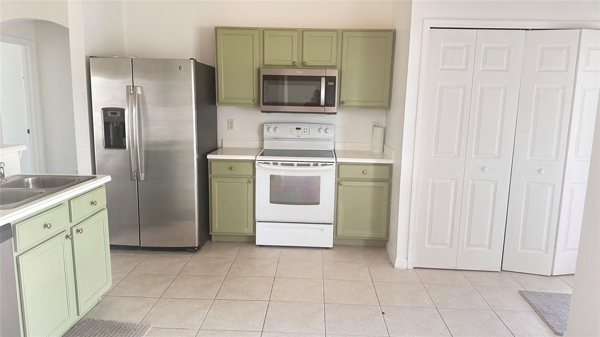 1990 SE Floresta Dr, Port Saint Lucie, FL 34983 Photo