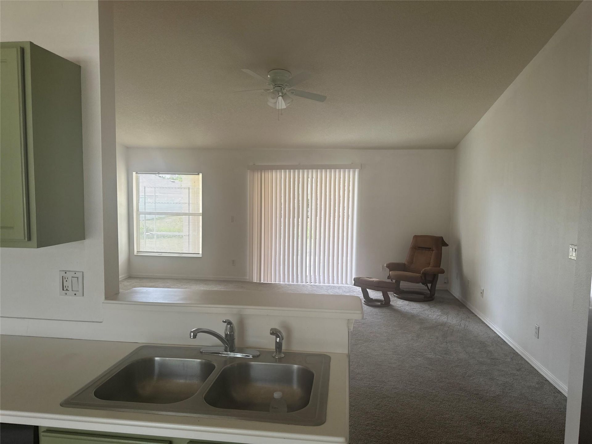 1990 SE Floresta Dr, Port Saint Lucie, FL 34983 Photo