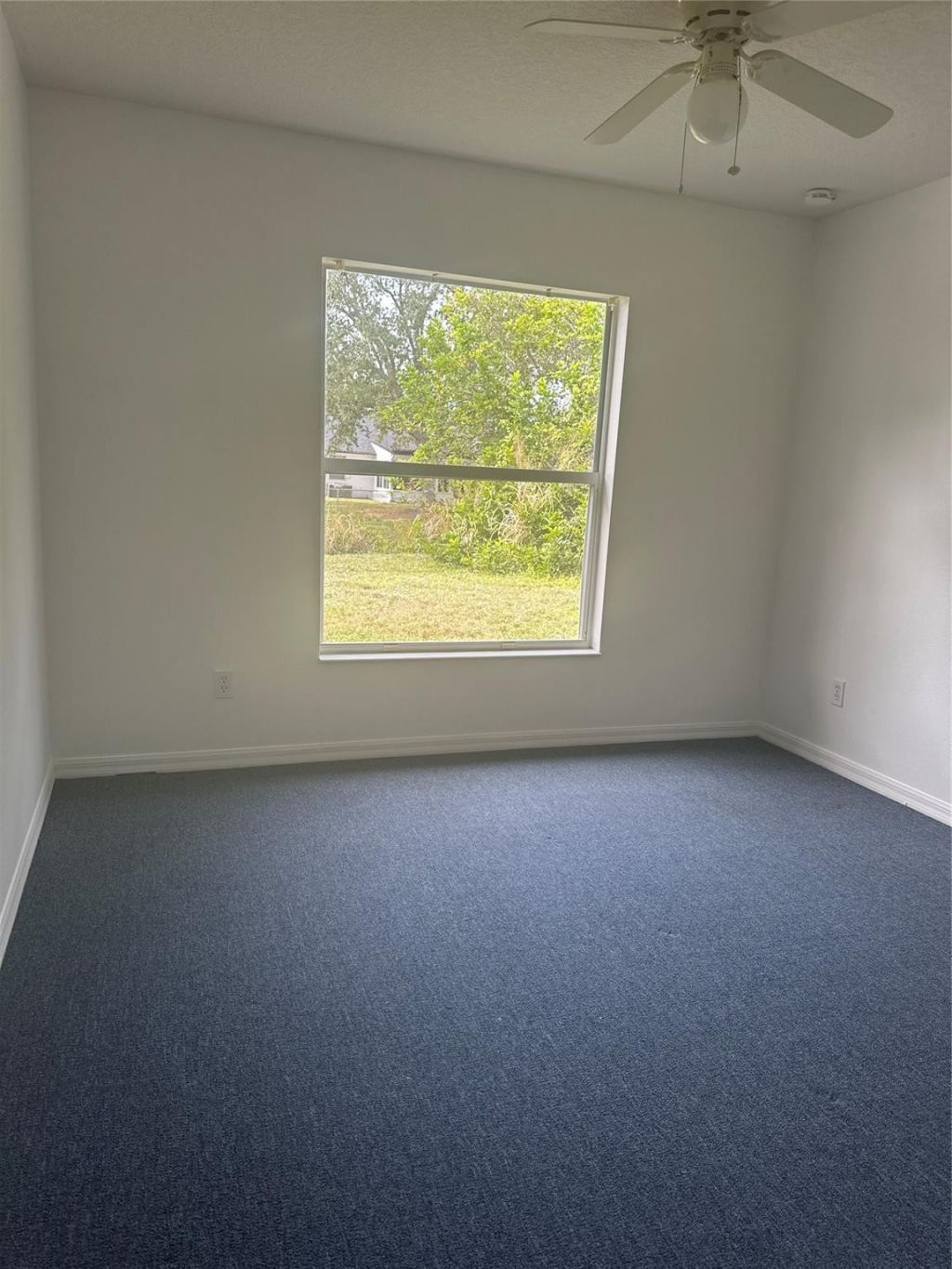 1990 SE Floresta Dr, Port Saint Lucie, FL 34983 Photo