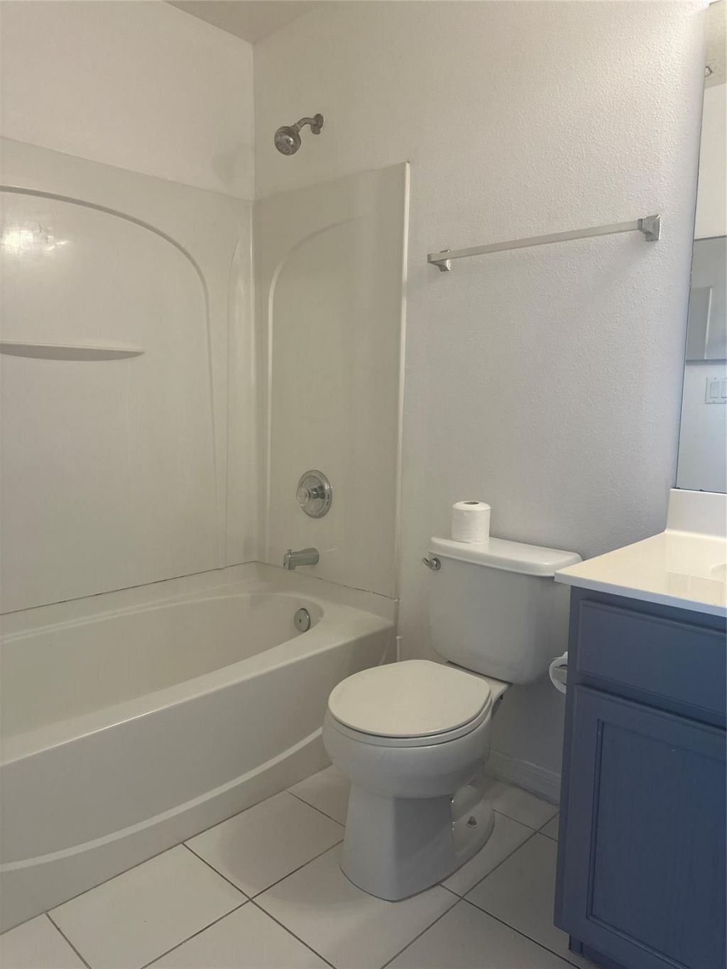 1990 SE Floresta Dr, Port Saint Lucie, FL 34983 Photo