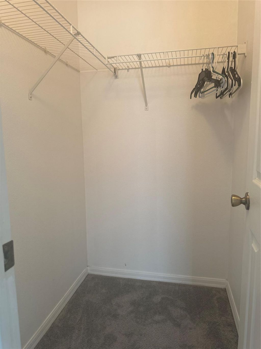 1990 SE Floresta Dr, Port Saint Lucie, FL 34983 Photo