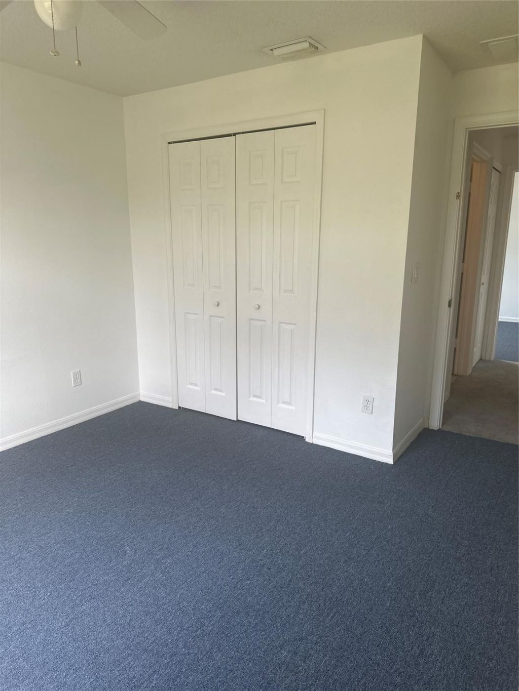 1990 SE Floresta Dr, Port Saint Lucie, FL 34983 Photo