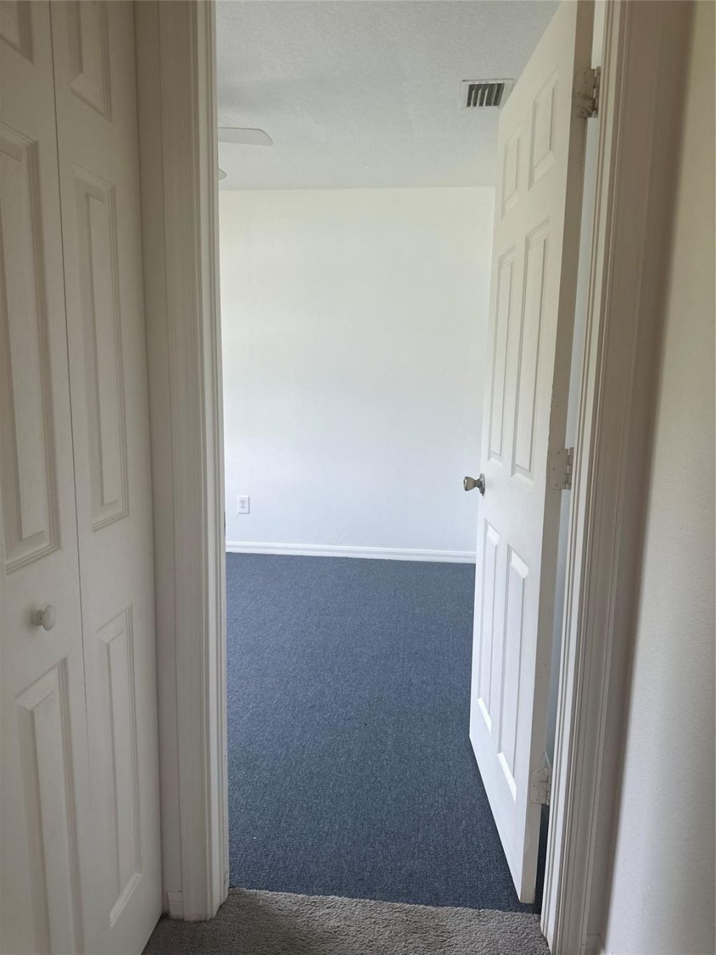 1990 SE Floresta Dr, Port Saint Lucie, FL 34983 Photo