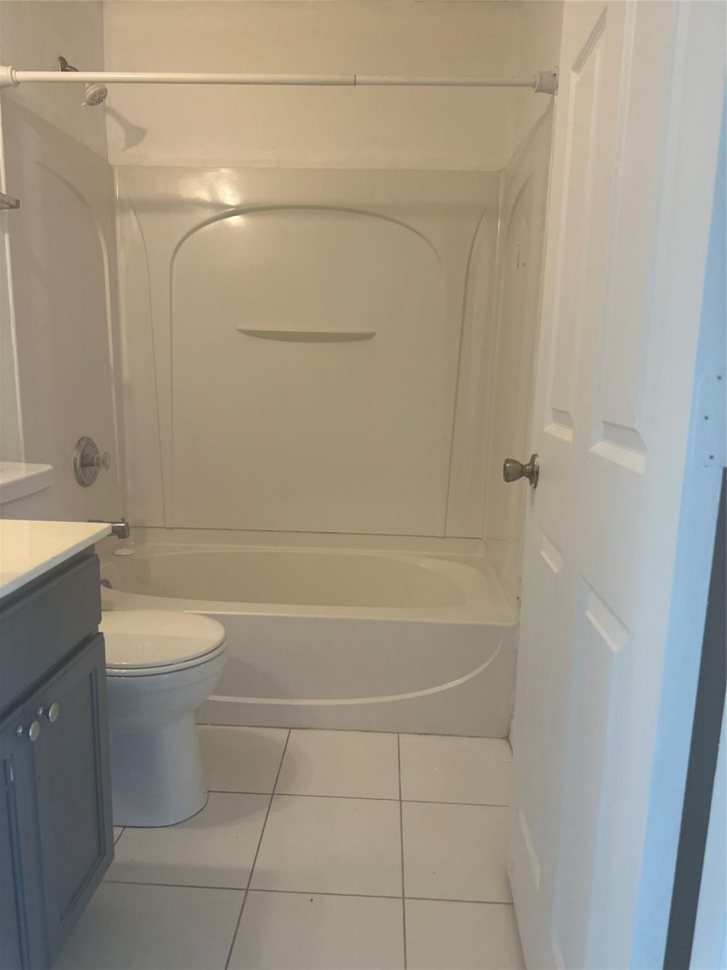 1990 SE Floresta Dr, Port Saint Lucie, FL 34983 Photo