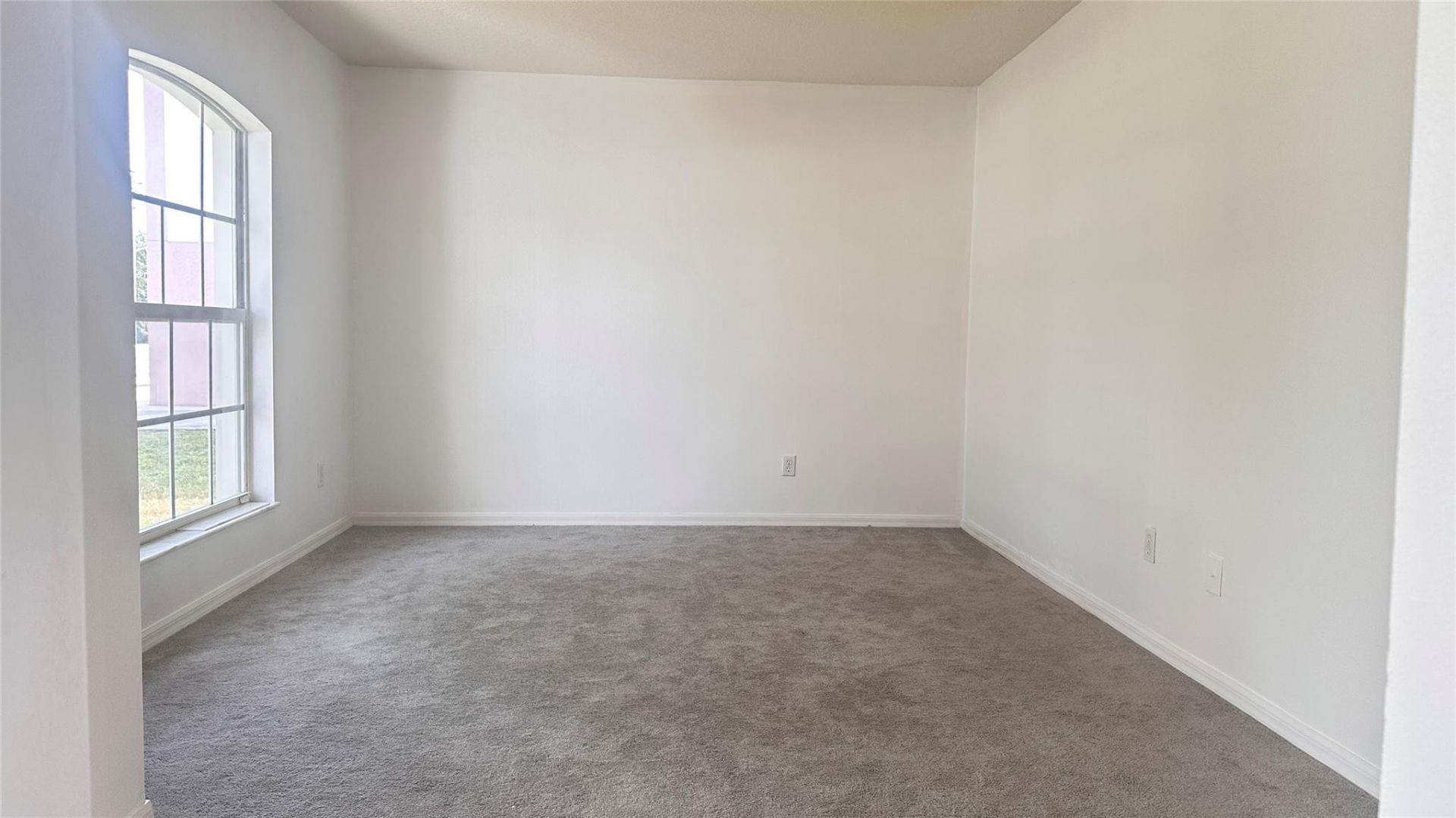 1990 SE Floresta Dr, Port Saint Lucie, FL 34983 Photo