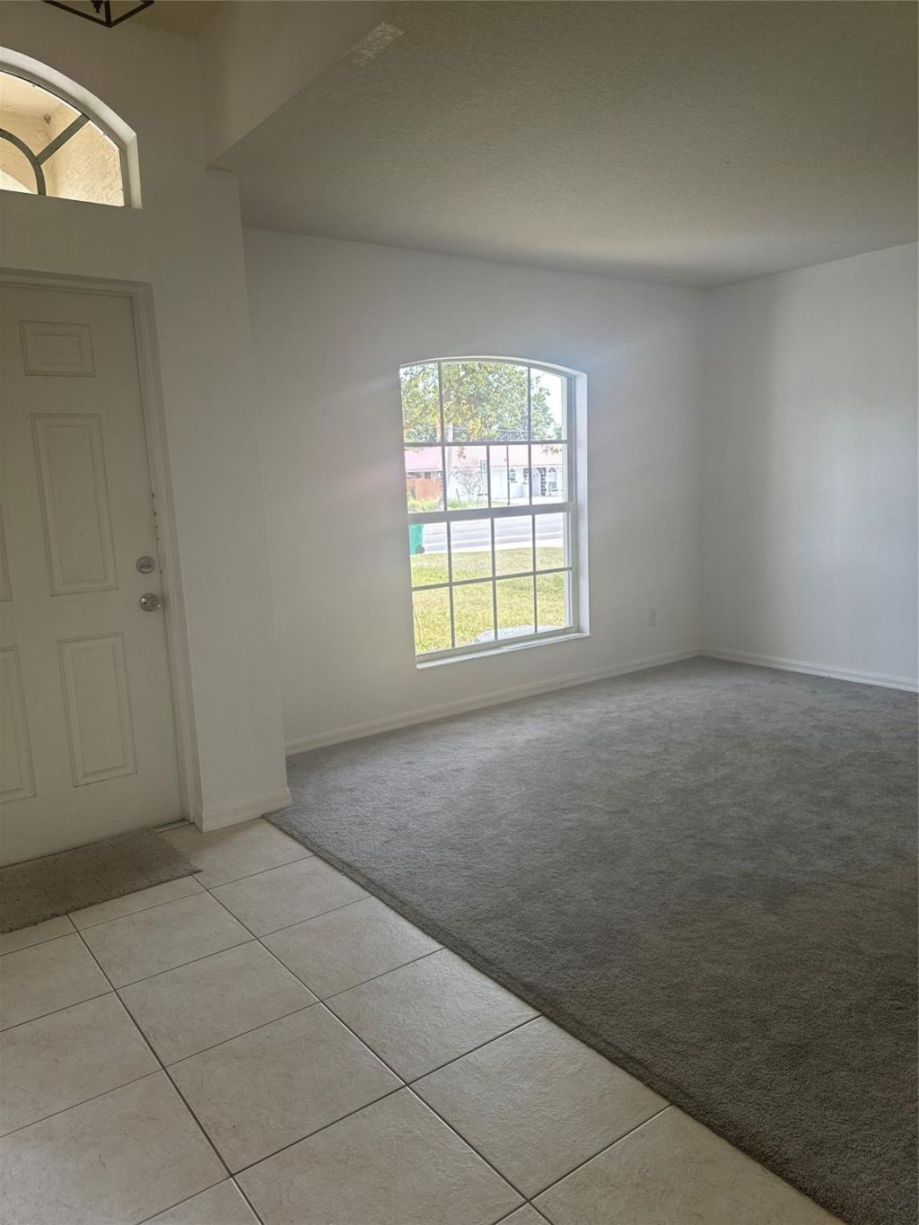 1990 SE Floresta Dr, Port Saint Lucie, FL 34983 Photo