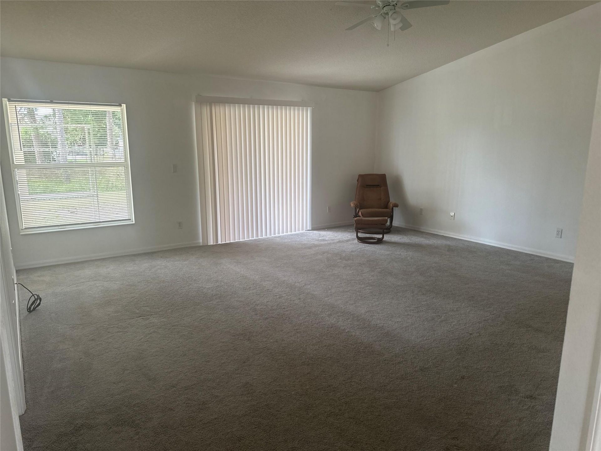 1990 SE Floresta Dr, Port Saint Lucie, FL 34983 Photo