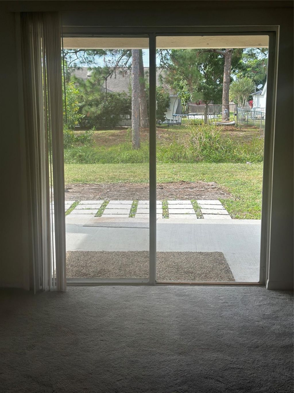 1990 SE Floresta Dr, Port Saint Lucie, FL 34983 Photo