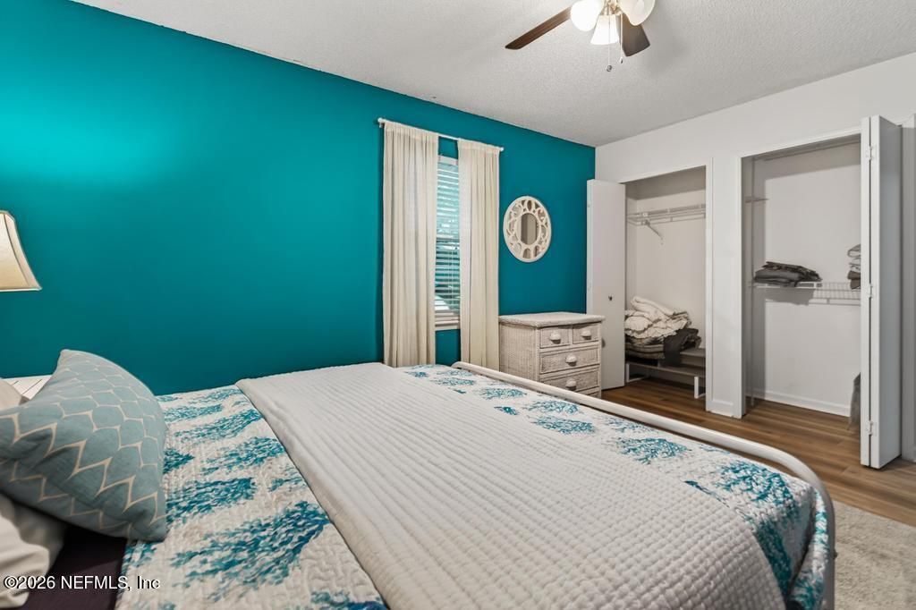 2150 Cypress Landing Drive, Jacksonville, FL 32233 Photo