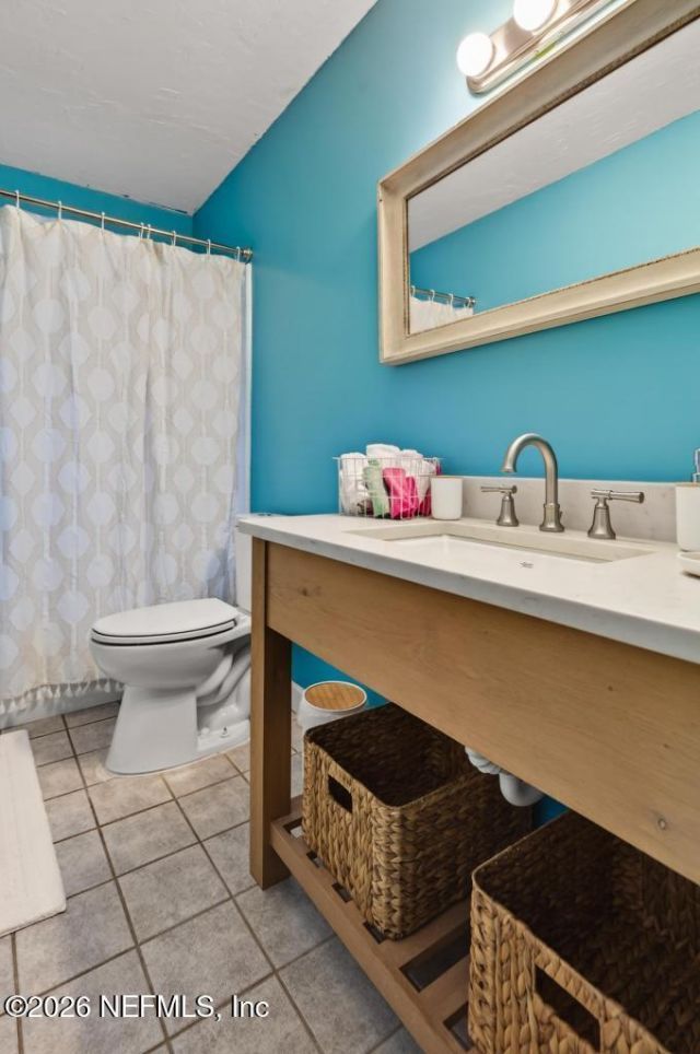 2150 Cypress Landing Drive, Jacksonville, FL 32233 Photo