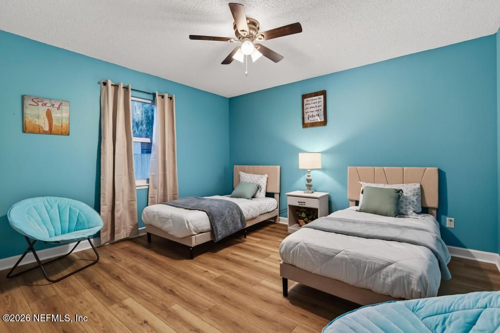 2150 Cypress Landing Drive, Jacksonville, FL 32233 Photo