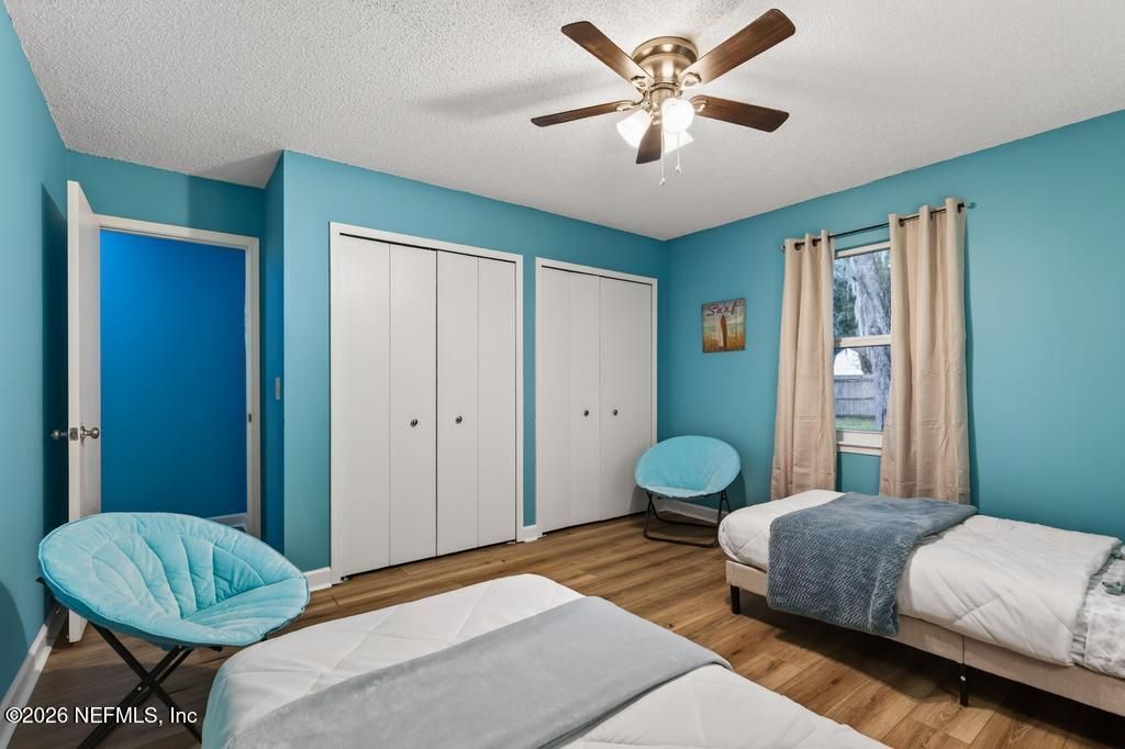 2150 Cypress Landing Drive, Jacksonville, FL 32233 Photo