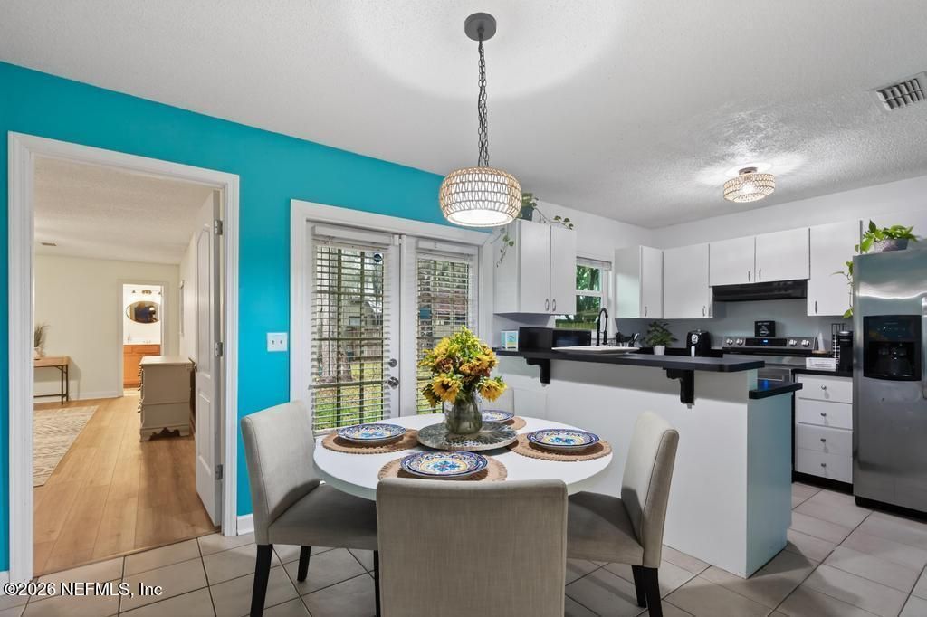 2150 Cypress Landing Drive, Jacksonville, FL 32233 Photo