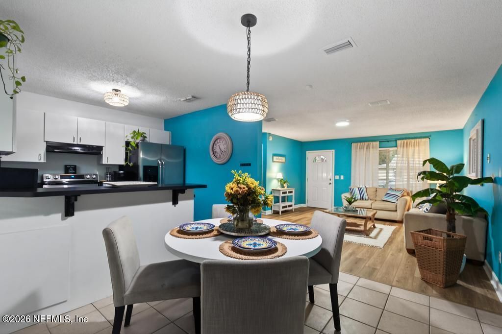 2150 Cypress Landing Drive, Jacksonville, FL 32233 Photo