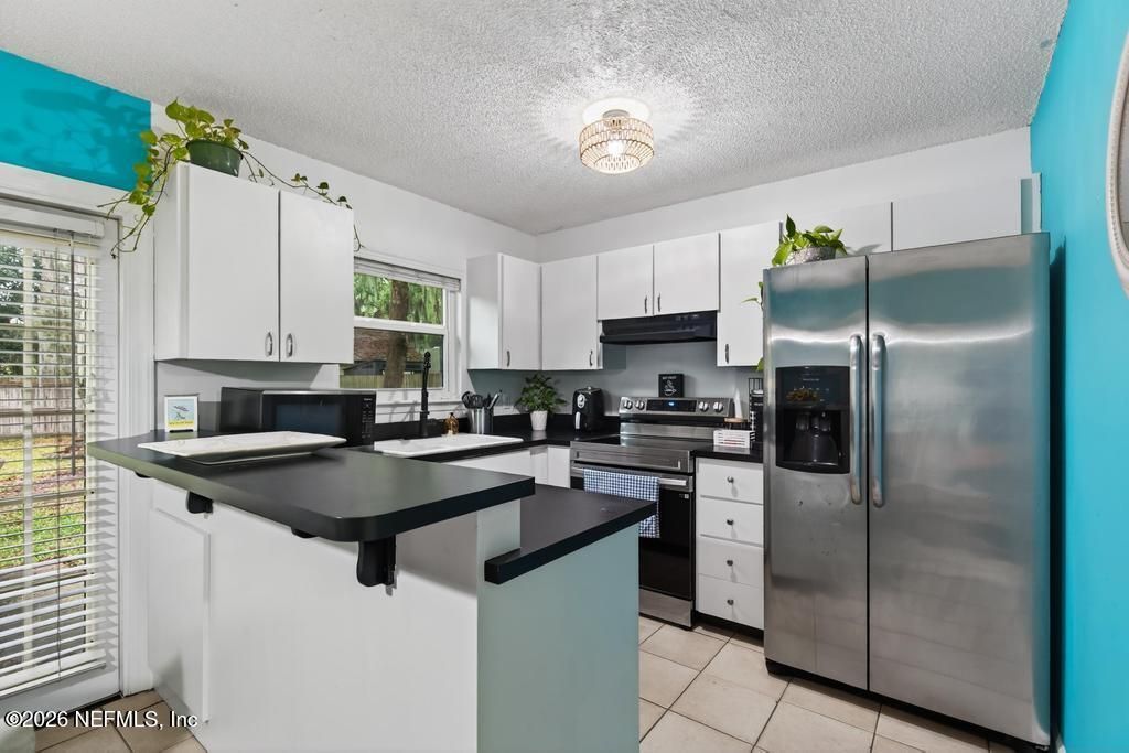 2150 Cypress Landing Drive, Jacksonville, FL 32233 Photo