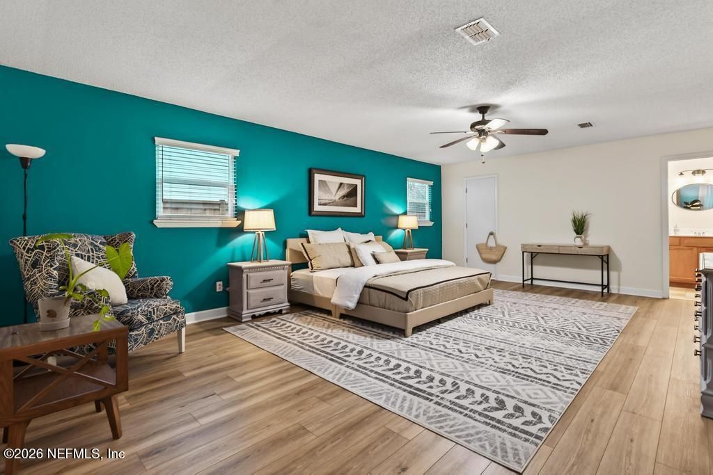 2150 Cypress Landing Drive, Jacksonville, FL 32233 Photo