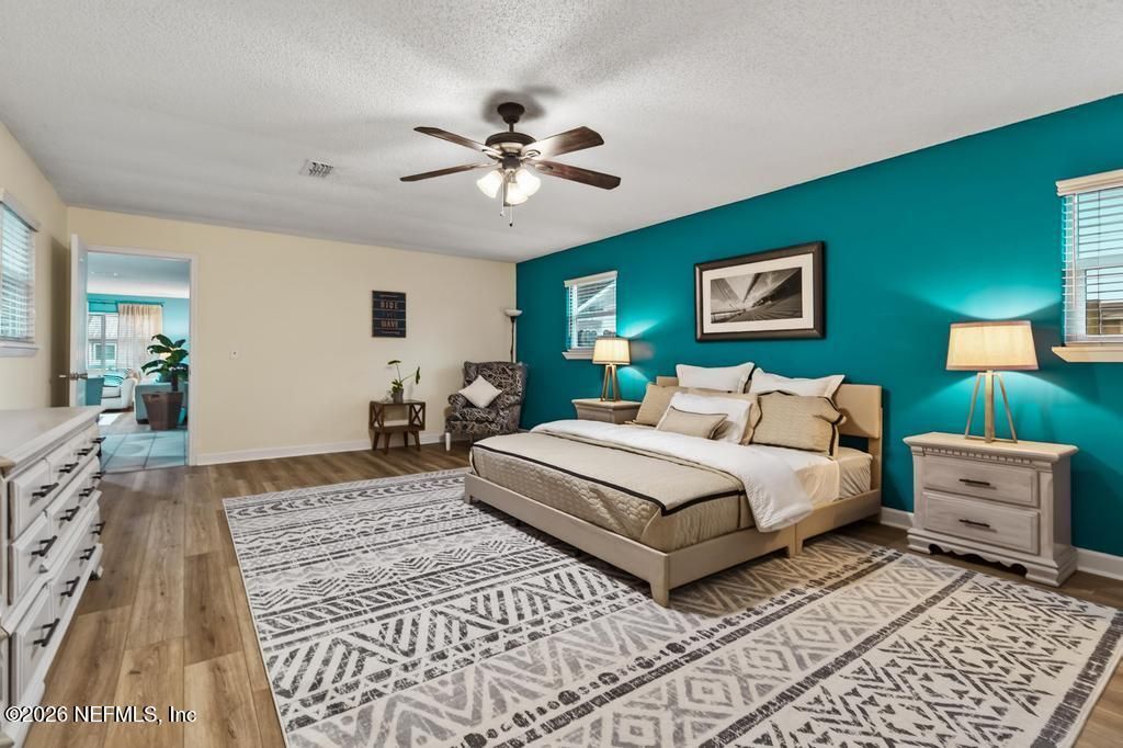 2150 Cypress Landing Drive, Jacksonville, FL 32233 Photo