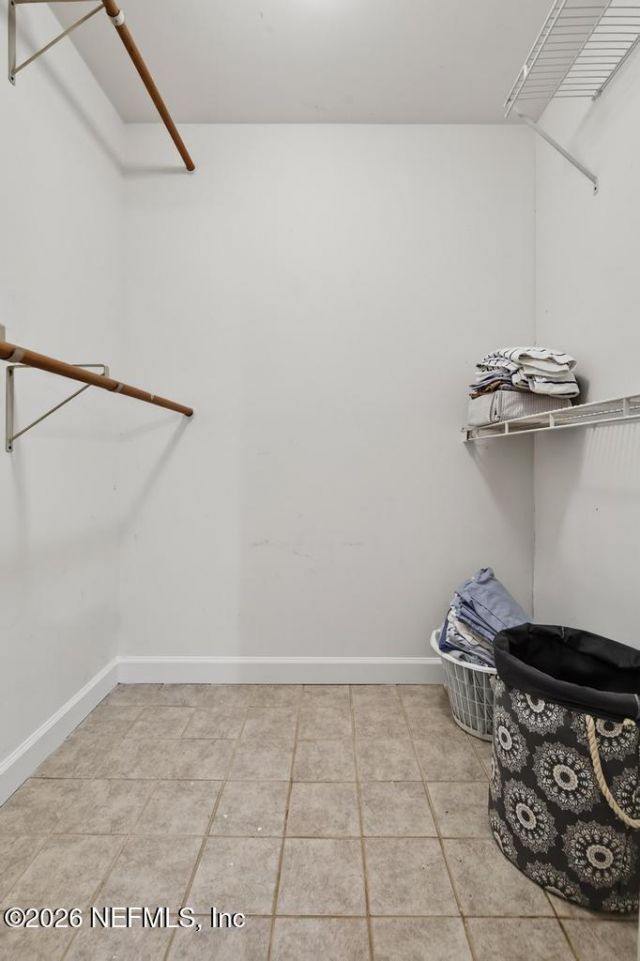 2150 Cypress Landing Drive, Jacksonville, FL 32233 Photo