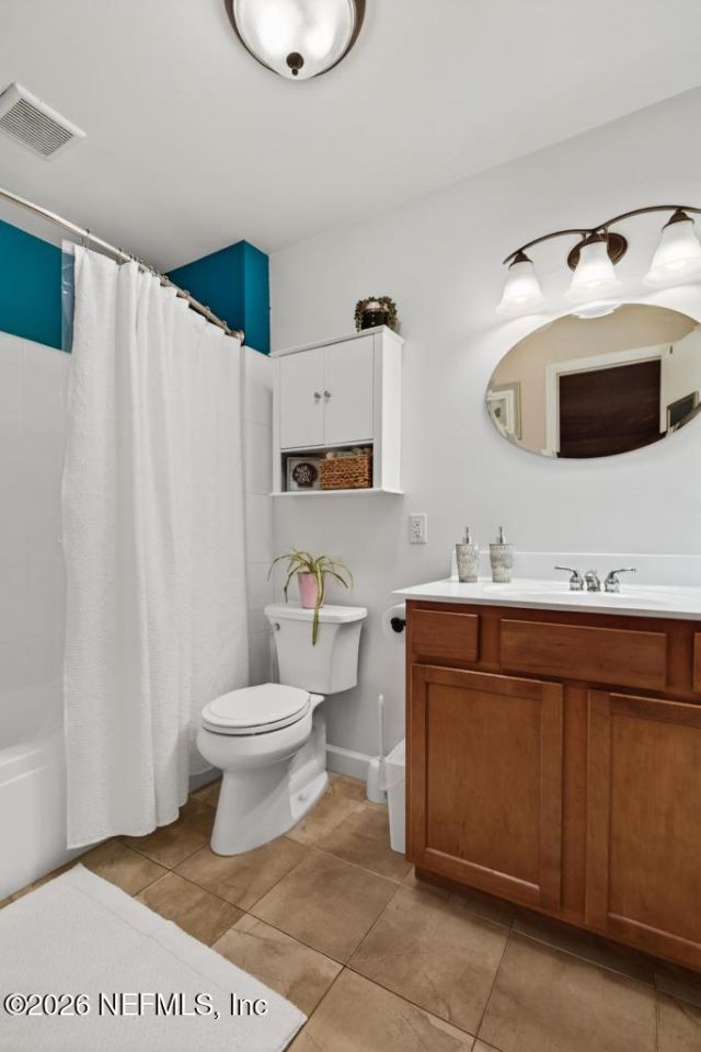 2150 Cypress Landing Drive, Jacksonville, FL 32233 Photo