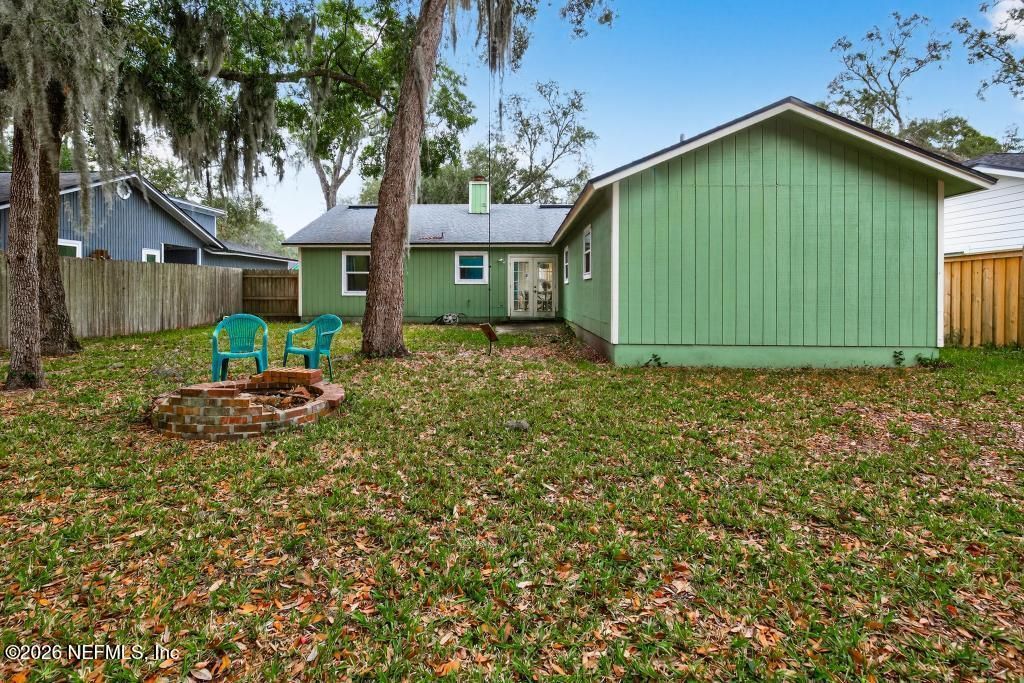 2150 Cypress Landing Drive, Jacksonville, FL 32233 Photo