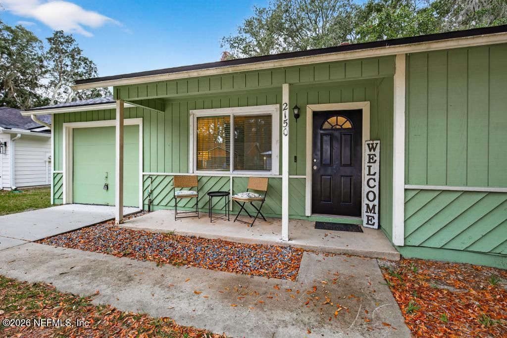 2150 Cypress Landing Drive, Jacksonville, FL 32233 Photo