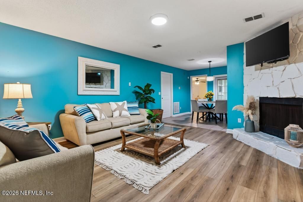 2150 Cypress Landing Drive, Jacksonville, FL 32233 Photo