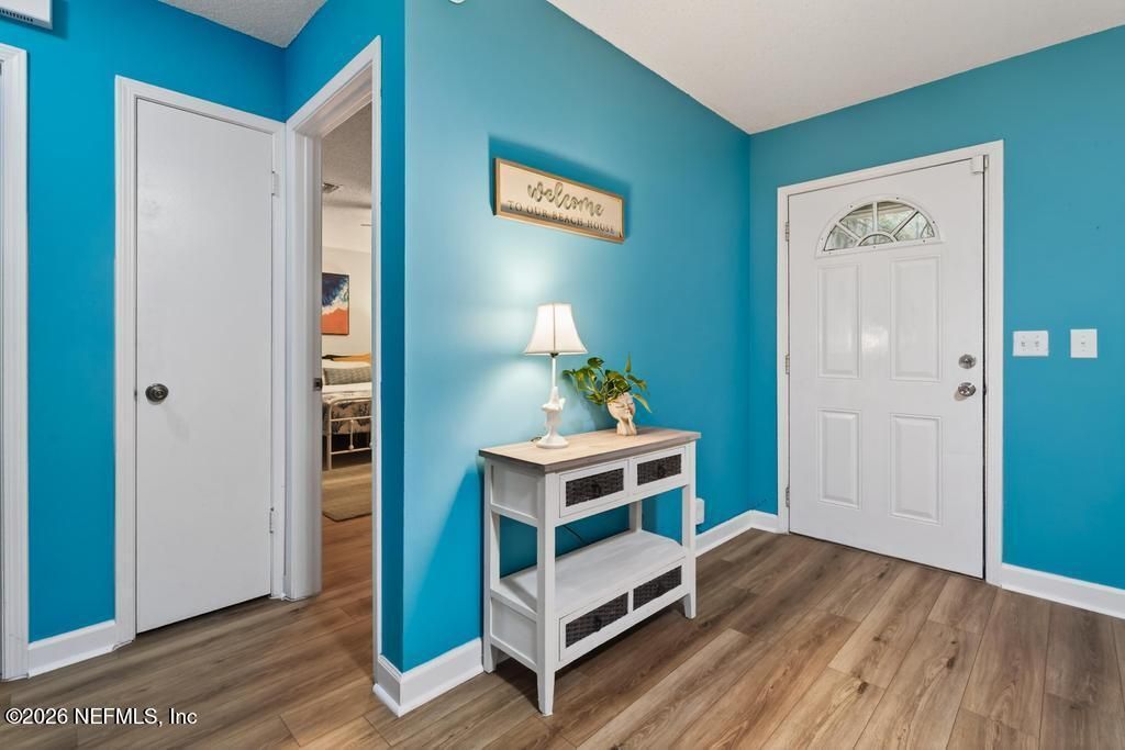 2150 Cypress Landing Drive, Jacksonville, FL 32233 Photo