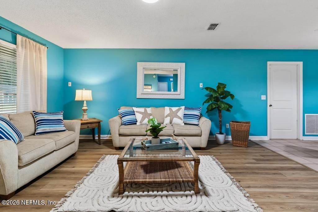 2150 Cypress Landing Drive, Jacksonville, FL 32233 Photo