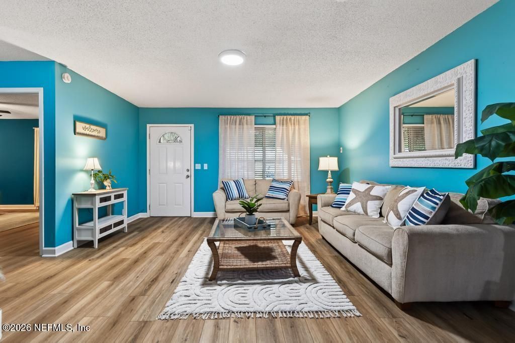 2150 Cypress Landing Drive, Jacksonville, FL 32233 Photo