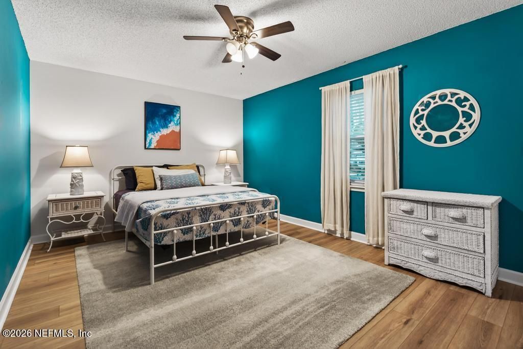 2150 Cypress Landing Drive, Jacksonville, FL 32233 Photo