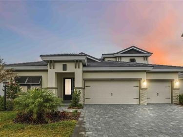 17115 RANCHSIDE PLACE, LAKEWOOD RANCH, FL 34211