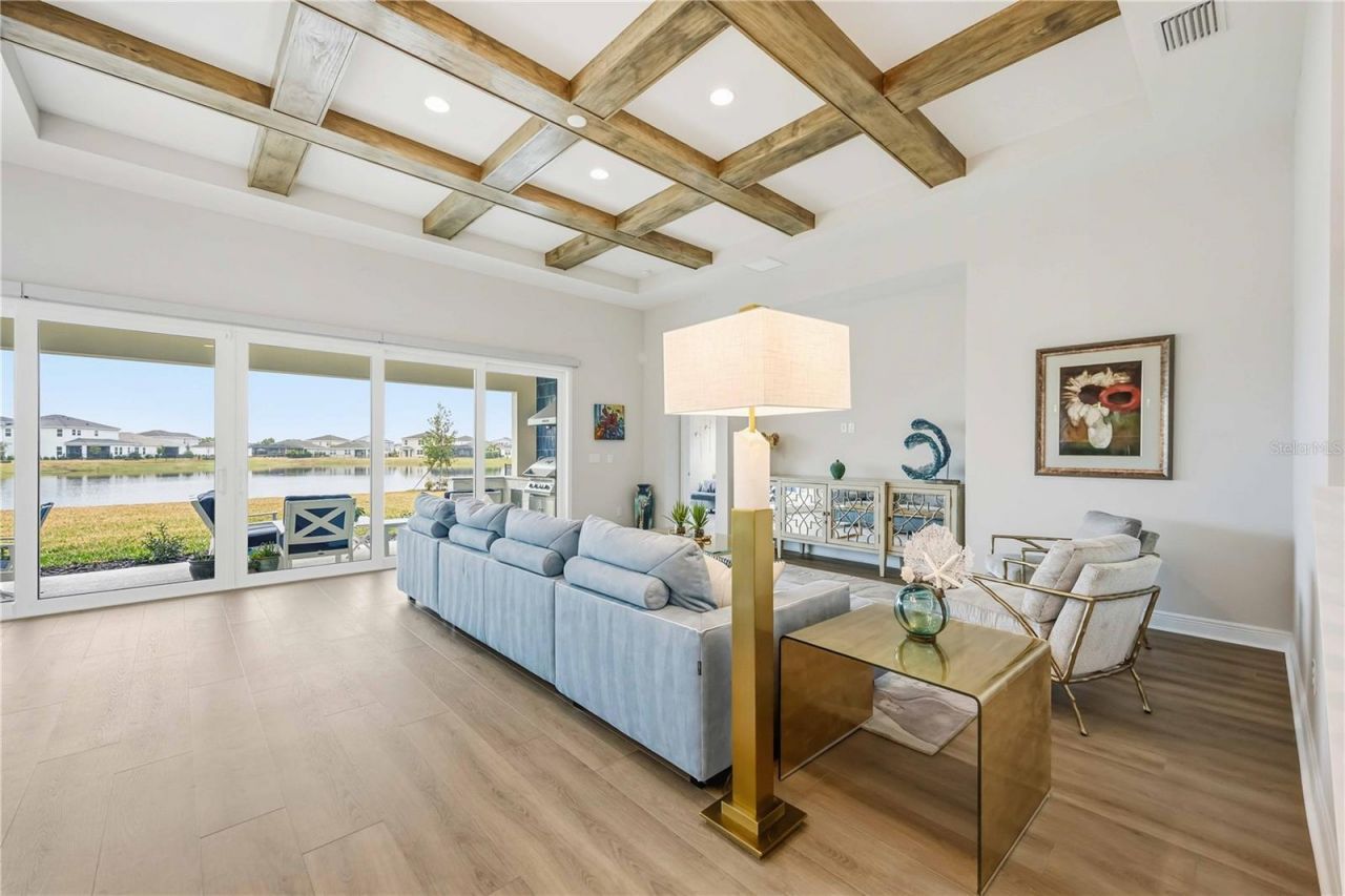 17115 Ranchside Place, Lakewood Ranch, FL 34211 Photo