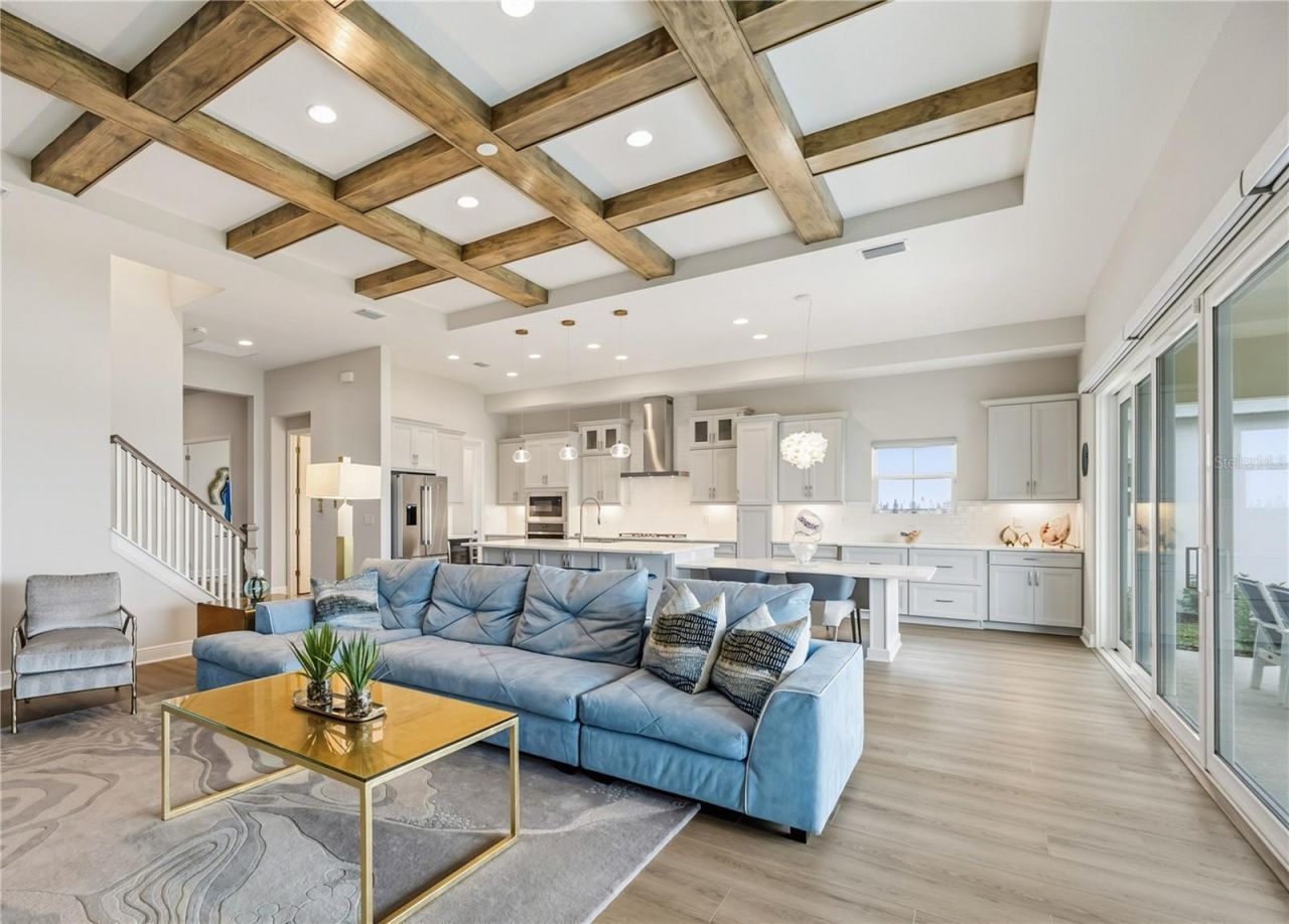 17115 Ranchside Place, Lakewood Ranch, FL 34211 Photo