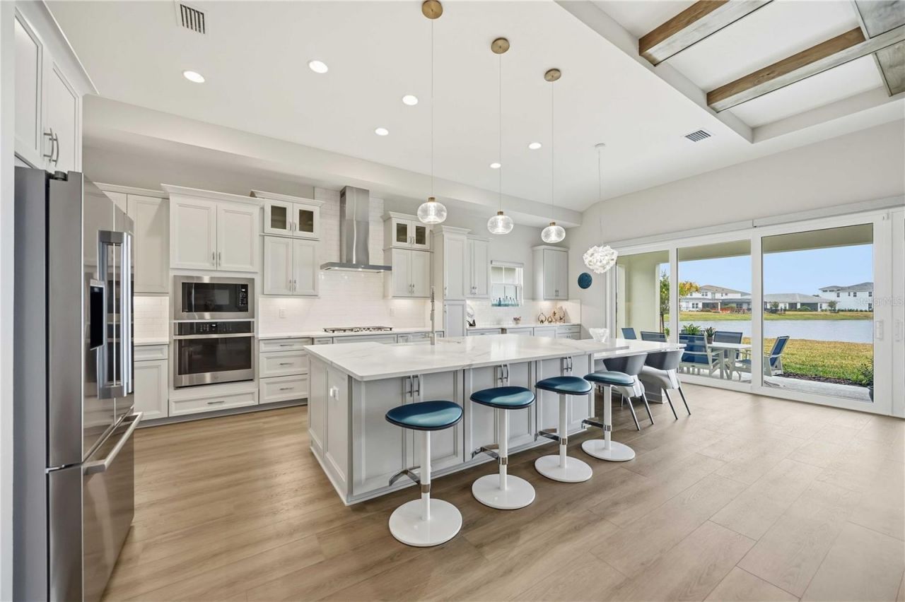 17115 Ranchside Place, Lakewood Ranch, FL 34211 Photo