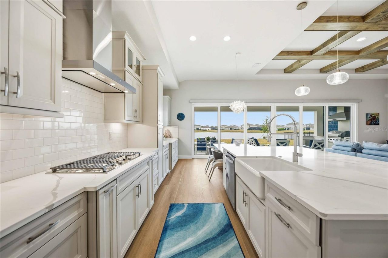 17115 Ranchside Place, Lakewood Ranch, FL 34211 Photo