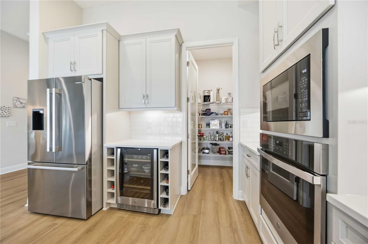 17115 Ranchside Place, Lakewood Ranch, FL 34211 Photo