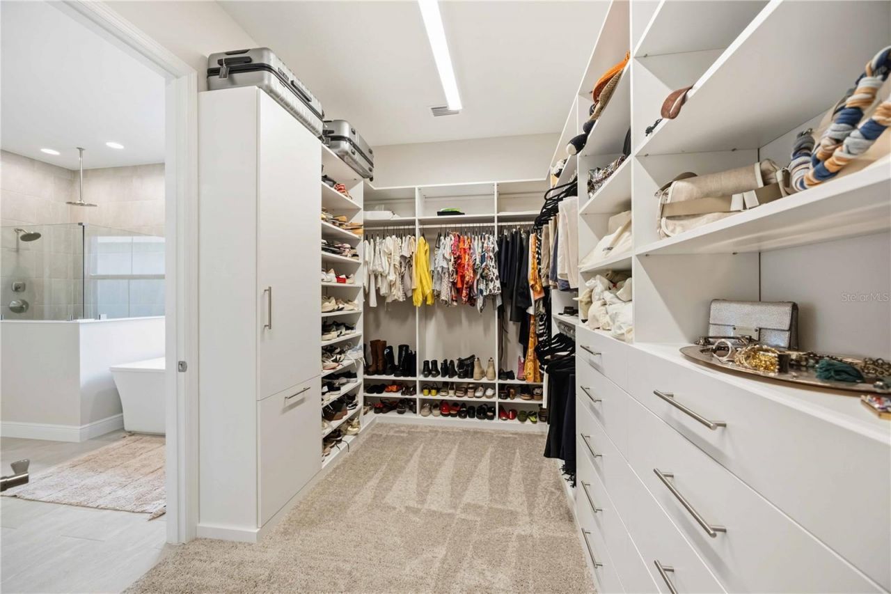 17115 Ranchside Place, Lakewood Ranch, FL 34211 Photo