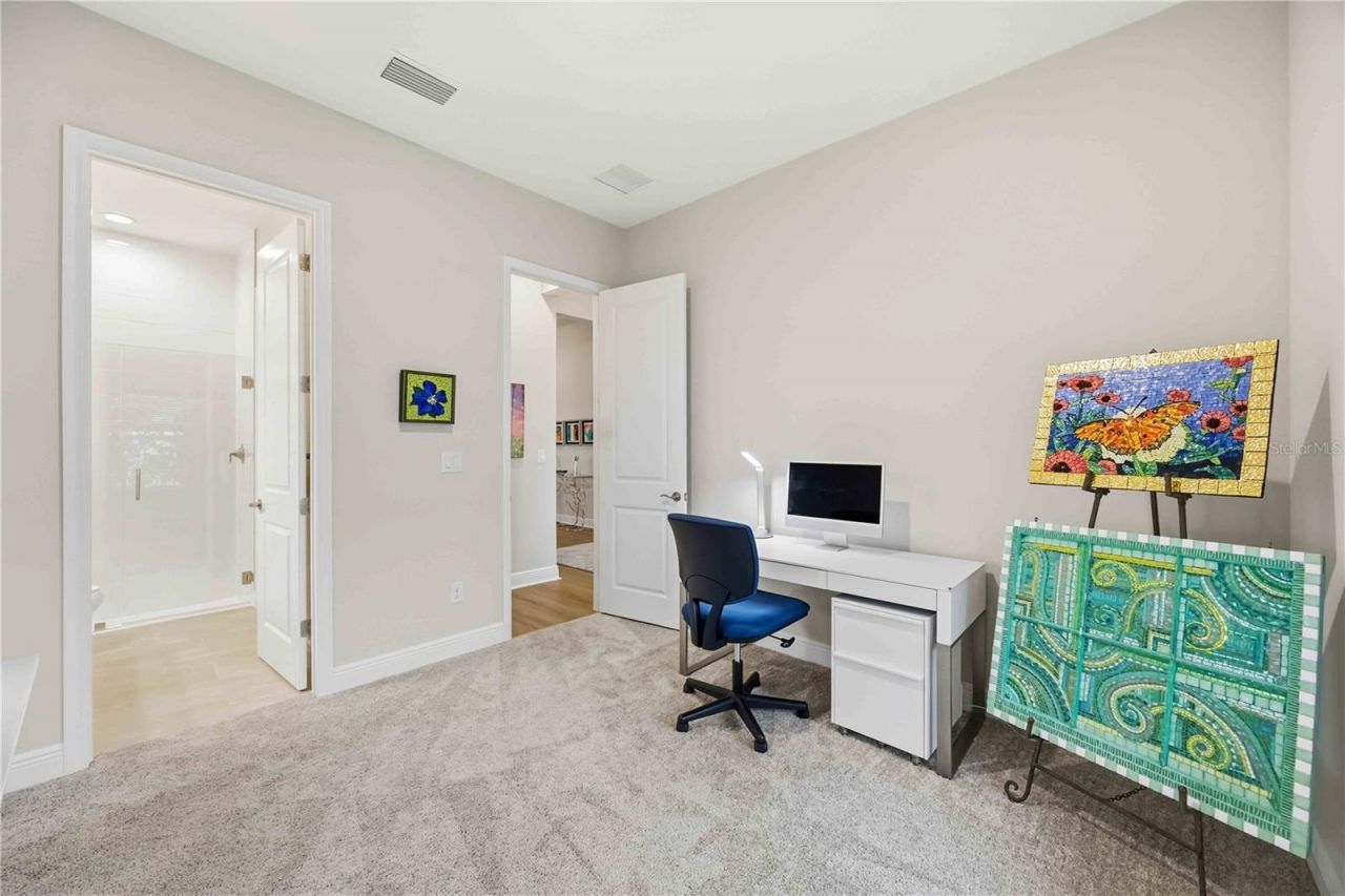 17115 Ranchside Place, Lakewood Ranch, FL 34211 Photo