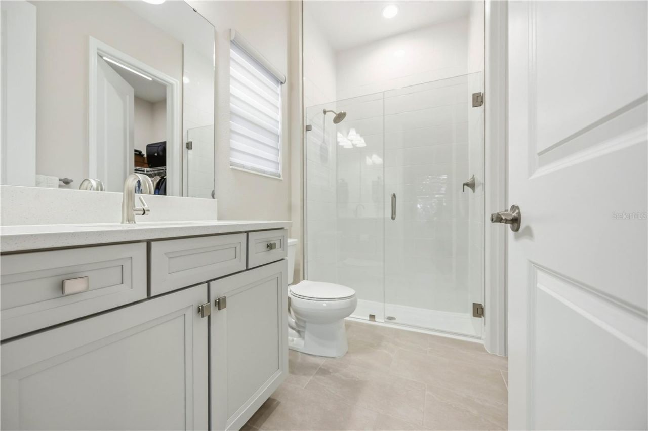 17115 Ranchside Place, Lakewood Ranch, FL 34211 Photo