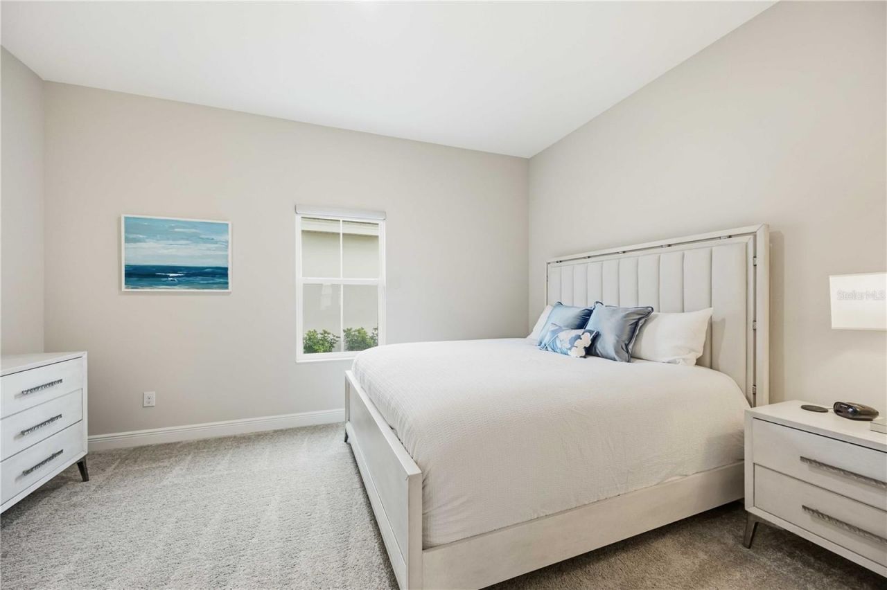 17115 Ranchside Place, Lakewood Ranch, FL 34211 Photo