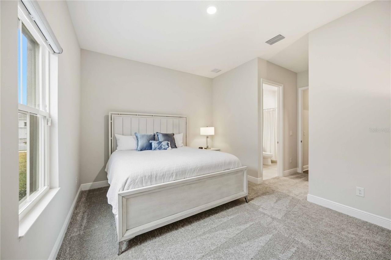 17115 Ranchside Place, Lakewood Ranch, FL 34211 Photo